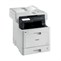 Brother MFC-L8900CDW