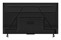 TCL 43P6K 4K SMART Google TV