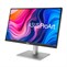 Asus ProArt Display PA278CV