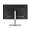 Asus ProArt Display PA278CV