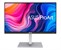 Asus ProArt Display PA278CV