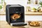 Tefal AIR FRYER FW501815