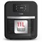Tefal AIR FRYER FW501815