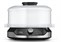 Tefal VC204810