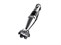 Braun MultiQuick 9 MQ9138.XI