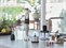Braun MultiQuick 9 MQ9138.XI