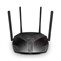 MERCUSYS MR70X WiFi Dual Band Router