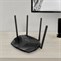 MERCUSYS MR70X WiFi Dual Band Router