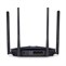 MERCUSYS MR70X WiFi Dual Band Router