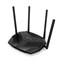 MERCUSYS MR70X WiFi Dual Band Router