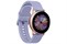 Samsung Galaxy Watch Active2 40mm Rose