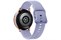 Samsung Galaxy Watch Active2 40mm Rose