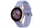 Samsung Galaxy Watch Active2 40mm Rose