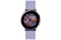 Samsung Galaxy Watch Active2 40mm Rose