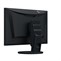Eizo FlexScan EV2480 černý