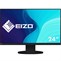Eizo FlexScan EV2480 černý