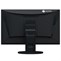 Eizo FlexScan EV2480 černý