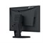 Eizo FlexScan EV2480 černý