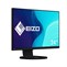 Eizo FlexScan EV2480 černý