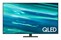 Samsung QE65Q80AATXXH