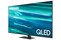 Samsung QE65Q80AATXXH