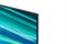 Samsung QE65Q80AATXXH