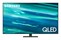 Samsung QE65Q80AATXXH