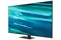Samsung QE65Q80AATXXH