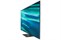 Samsung QE65Q80AATXXH