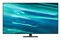 Samsung QE65Q80AATXXH