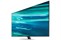 Samsung QE65Q80AATXXH