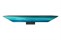 Samsung QE65Q80AATXXH