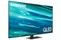 Samsung QE65Q80AATXXH