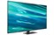 Samsung QE75Q80AATXXH