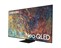 Samsung QE55QN90AATXXH