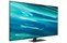 Samsung QE55Q80AATXXH