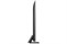 Samsung QE55Q80AATXXH