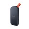 SanDisk Portable SSD 480GB