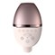 Philips Lumea Series 9900 SkinAI IPL BRI977/00