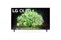 LG OLED65A1