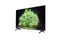 LG OLED65A1