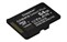 Kingston Canvas Select Plus/Micro 64GB
