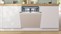 BOSCH SMV6ECX00E