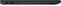 HP 17-cp0300nc (9W4H8EA)