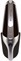 ROWENTA AC 4769