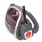 Tefal Ultragliss Plus FV6840E0 červená/šedá