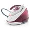 Tefal SV 9201 E0