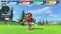 Nintendo Switch Mario Golf: Super Rush