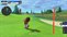 Nintendo Switch Mario Golf: Super Rush