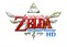 The Legend of Zelda: Skyward Sword HD (Nintendo Switch)